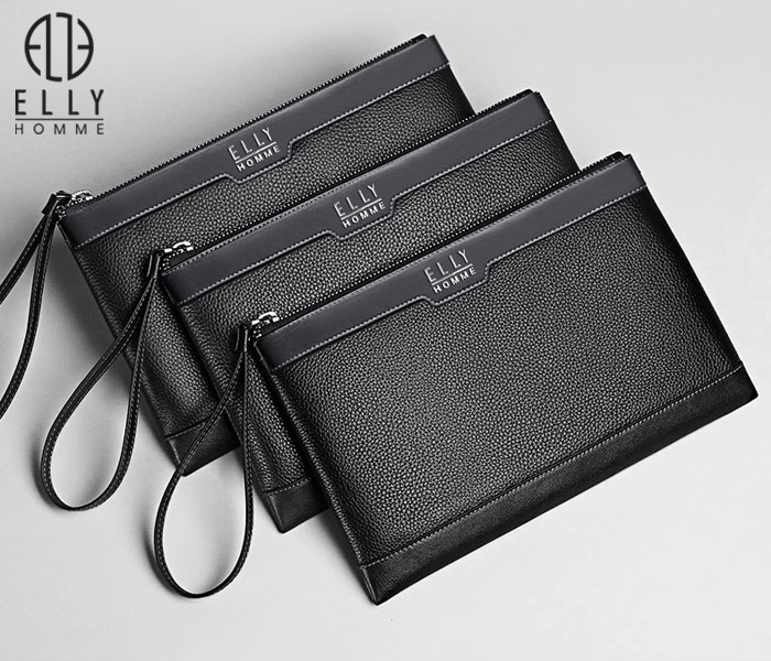 top 5 dia chi ban vi cam tay clutch nam hang hieu.1