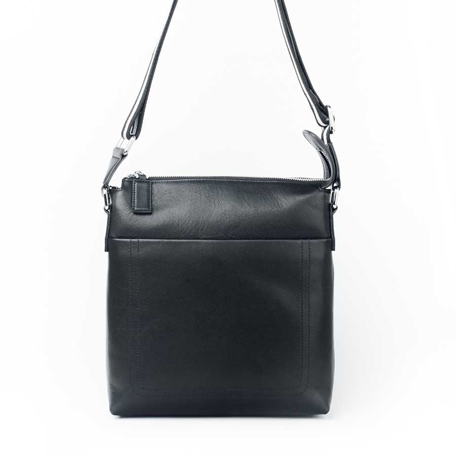 top 5 mau tui dung ipad2 ipad3 ipad4 nhat dinh phai mua.6