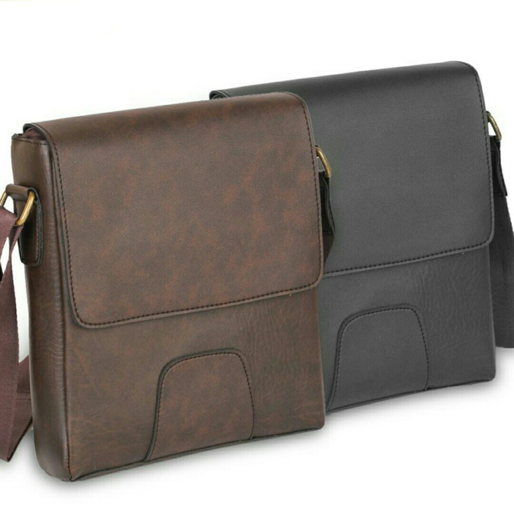 top 5 mau tui dung ipad2 ipad3 ipad4 nhat dinh phai mua.5