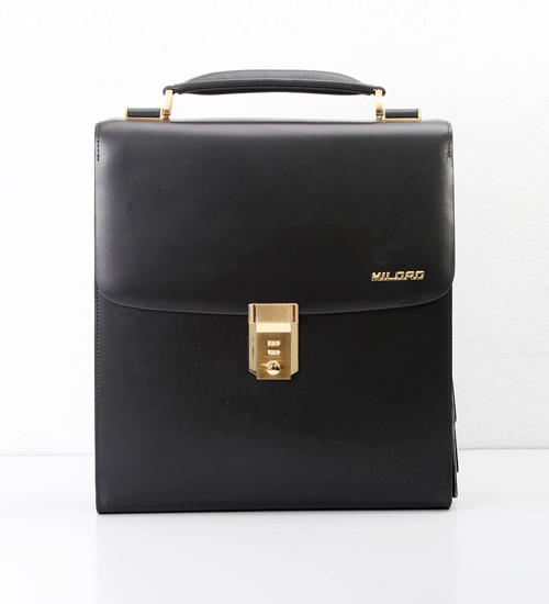 top 5 mau tui dung ipad2 ipad3 ipad4 nhat dinh phai mua.1