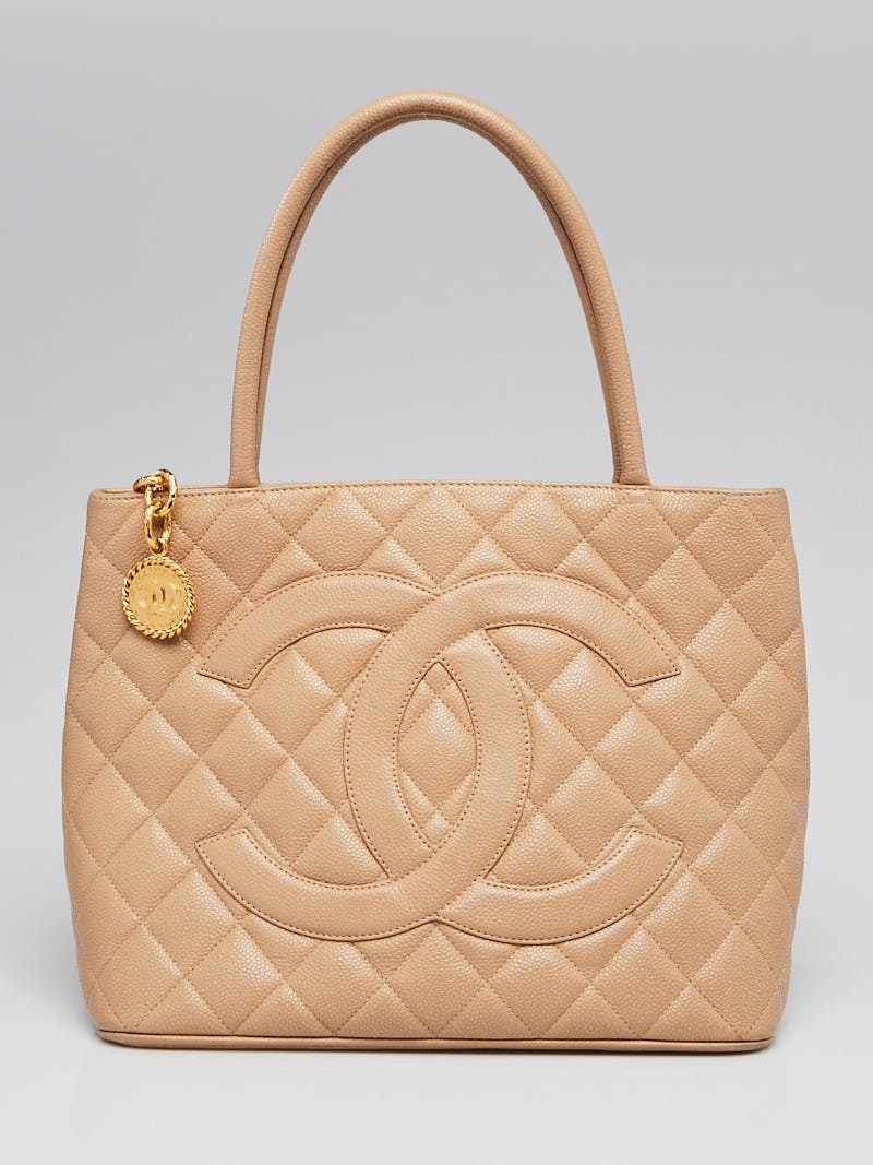 Túi Chanel: Tổng quan thương hiệu túi xách Chanel