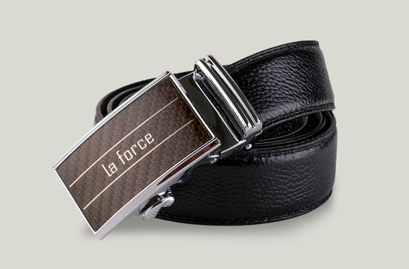 5 shop ban that lung da that uy tin Ha Noi.2