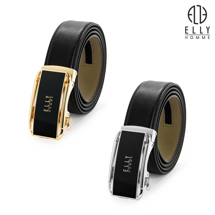 5 shop ban that lung da that uy tin Ha Noi.1