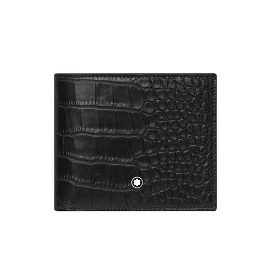 5 cua hang ban vi da ca sau nam da that cao cap.5