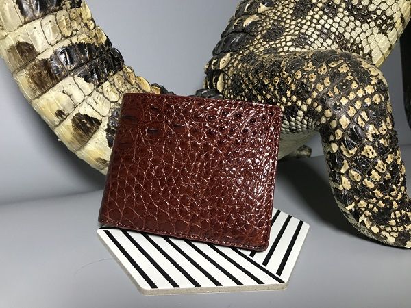 5 cua hang ban vi da ca sau nam da that cao cap.4