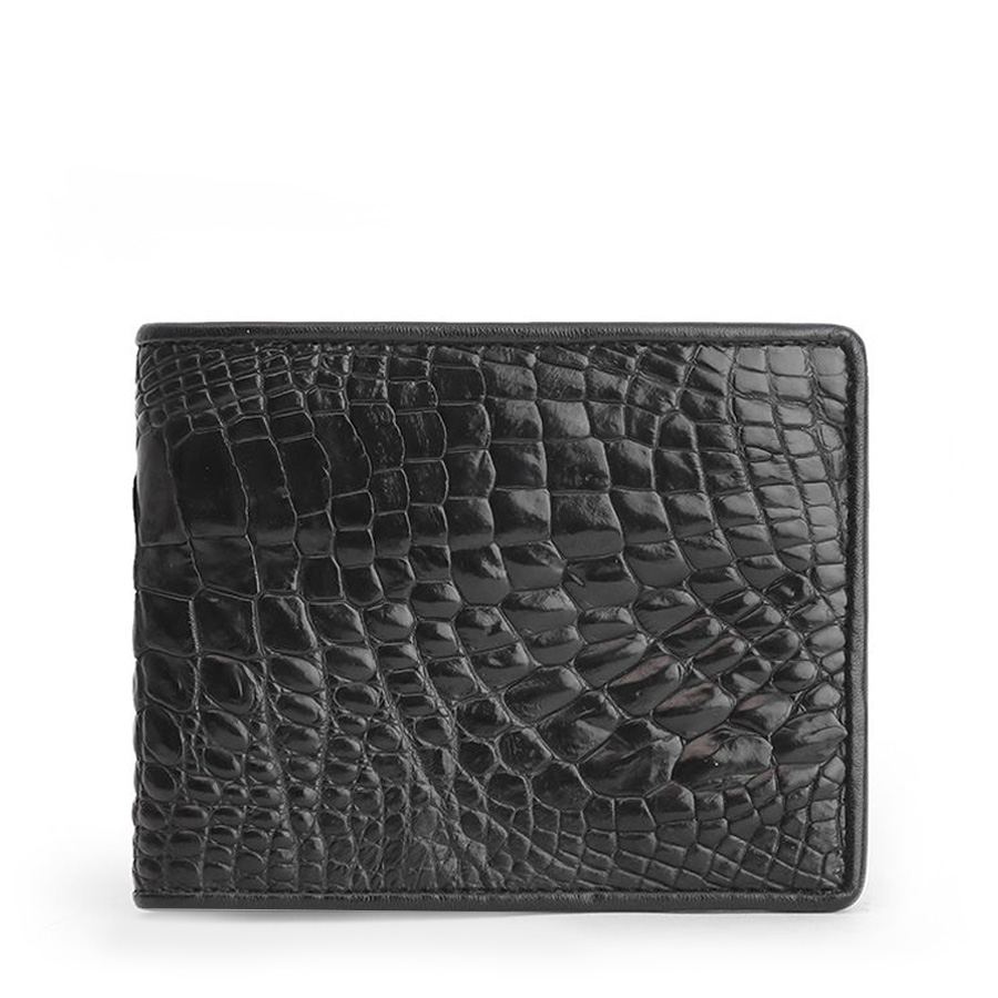 5 cua hang ban vi da ca sau nam da that cao cap.3