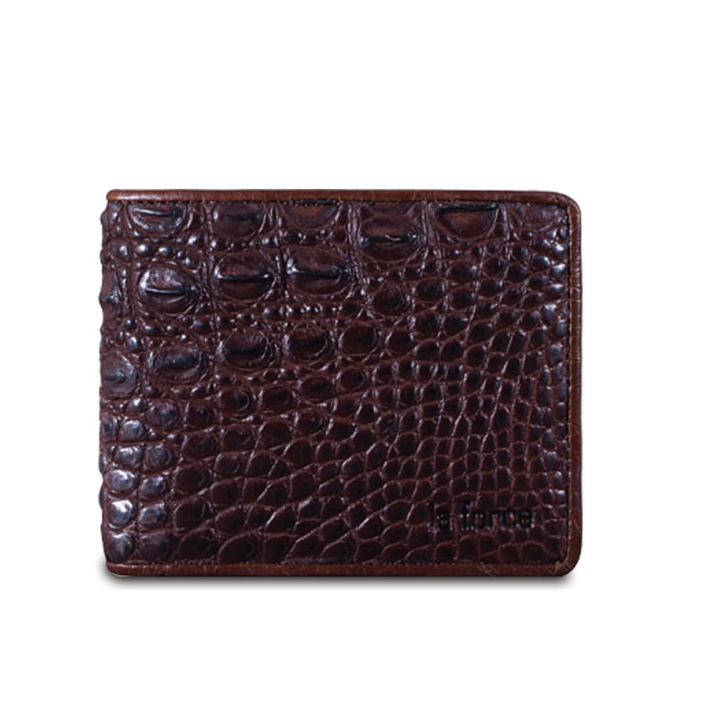 5 cua hang ban vi da ca sau nam da that cao cap.2