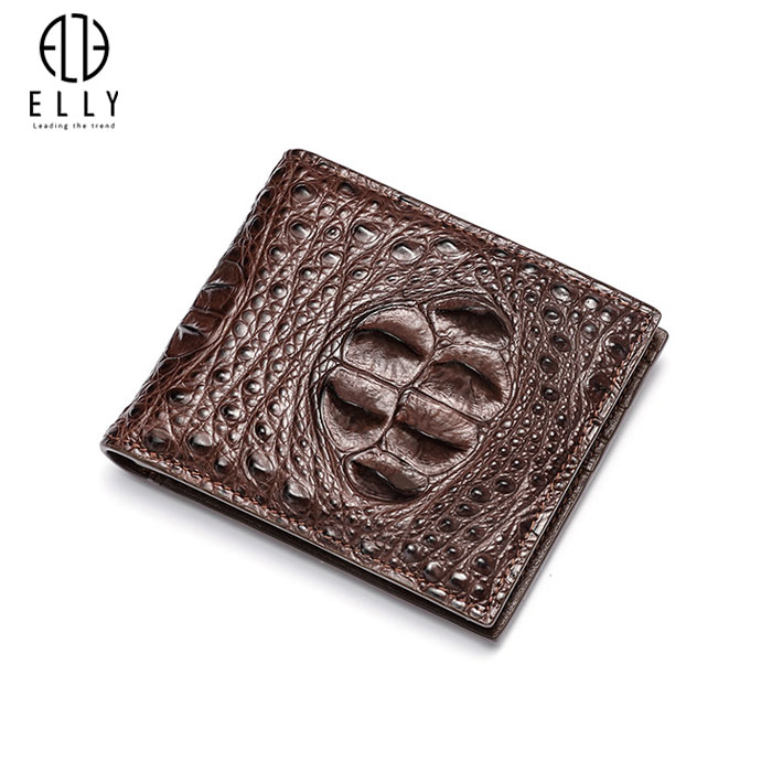 5 cua hang ban vi da ca sau nam da that cao cap.1