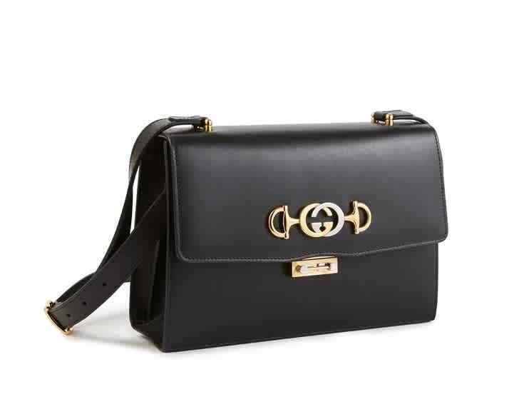 Túi Gucci: Tổng quan thương hiệu túi xách Gucci