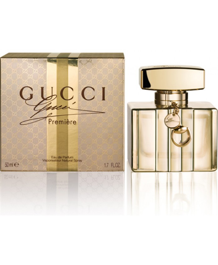Túi Gucci: Tổng quan thương hiệu túi xách Gucci
