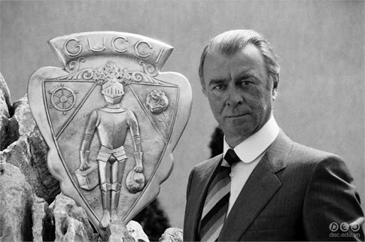 Túi Gucci: Tổng quan thương hiệu túi xách Gucci