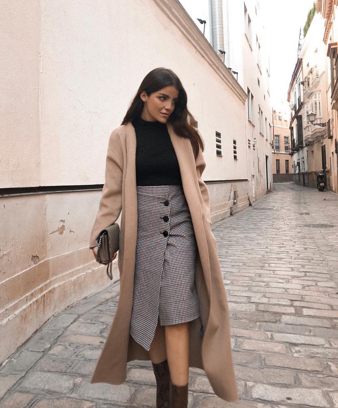 chia se cach phoi do thoi trang cho nu 2021.6