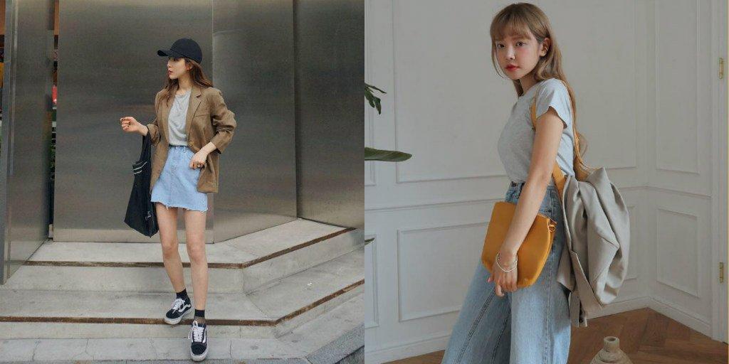 chia se cach phoi do thoi trang cho nu 2021.2