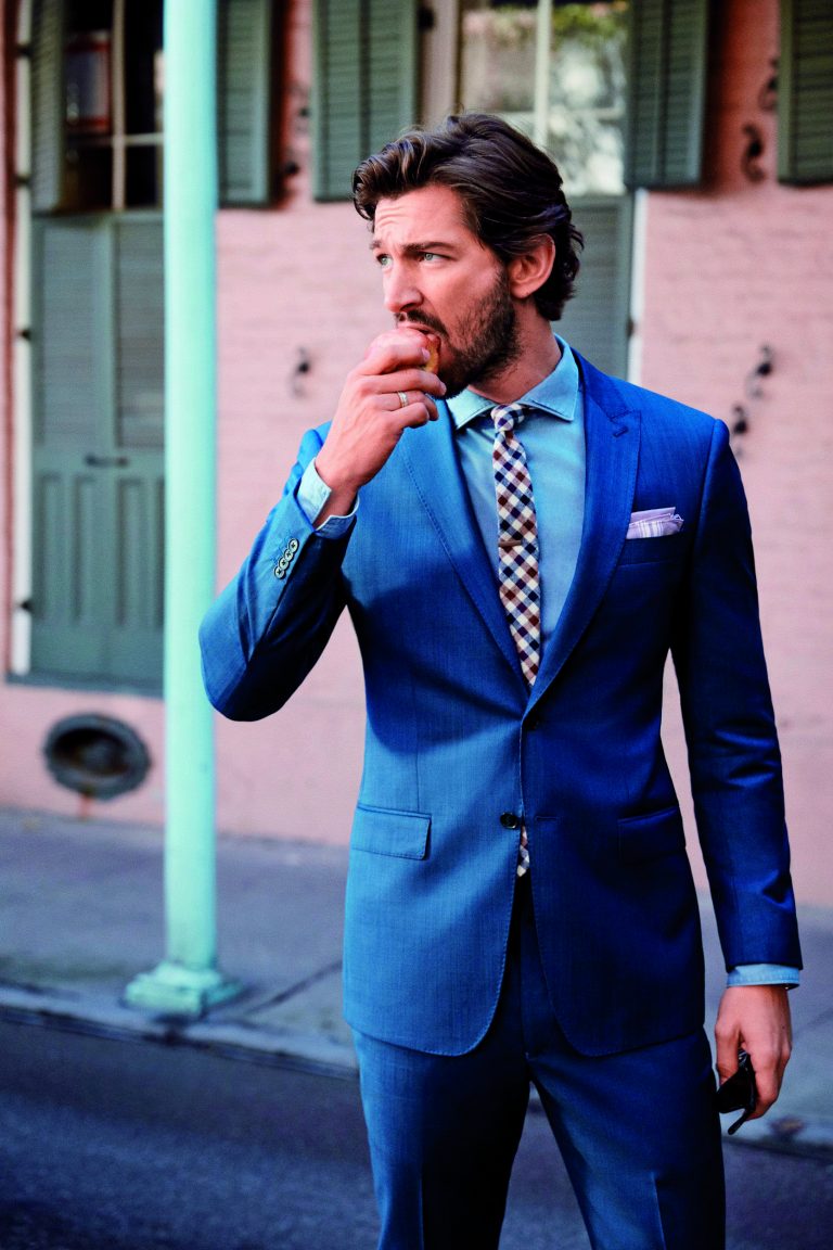 diem danh cac phu kien cho bo do suit nam them lich lam.4