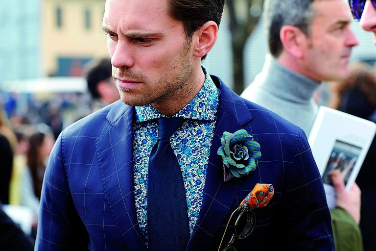 diem danh cac phu kien cho bo do suit nam them lich lam.1