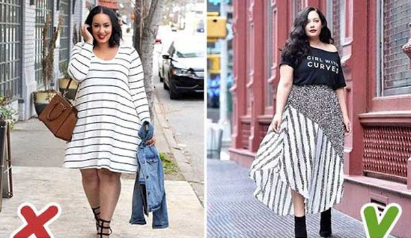 nguoi beo map mac gi vao mua he.10