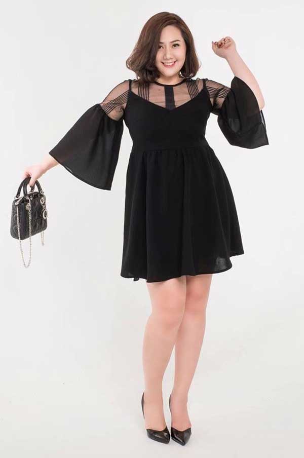 nguoi beo map mac gi vao mua he.5