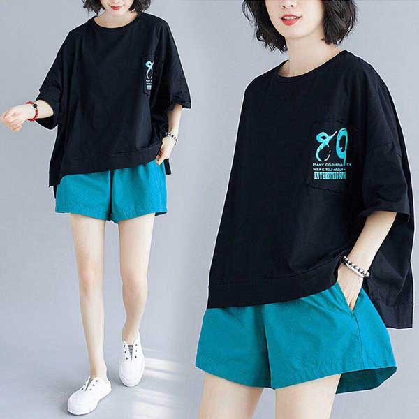 nguoi beo map mac gi vao mua he.4