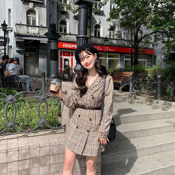 nguoi beo map mac gi vao mua he.3