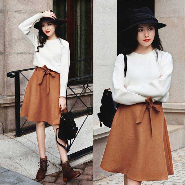 nguoi beo map mac gi vao mua he.2