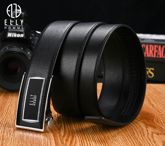 Tang that lung cho ban trai co y ngia gi.4