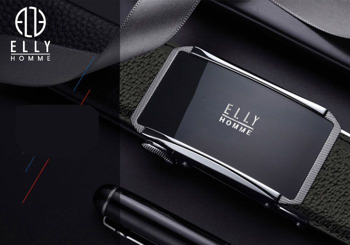 Tang that lung cho ban trai co y ngia gi.3