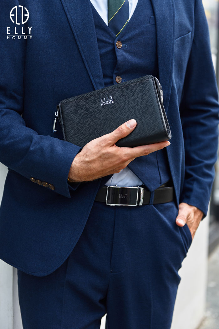 cach chon size that lung nam chuan