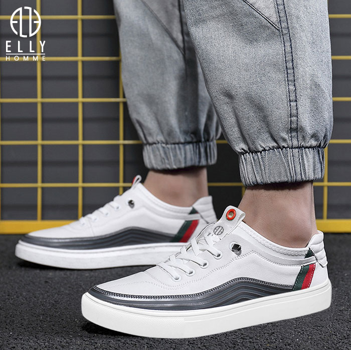 Giày Converse: Tổng quan thương hiệu giày Converse