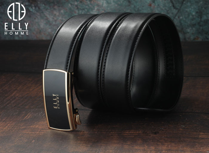 cach su dung va bao quan that lung da.3