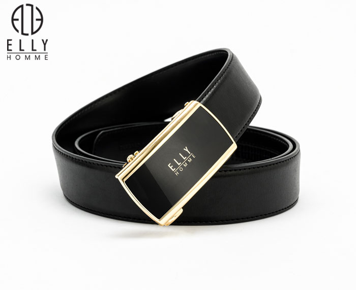 cach su dung va bao quan that lung da.2