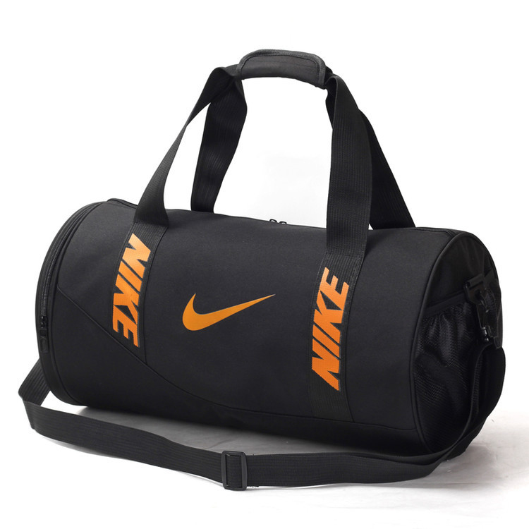 Giày Nike: Tổng quan thương hiệu giày Nike