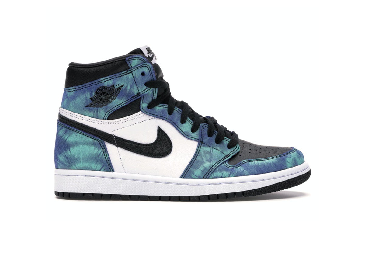 Giày Nike: Tổng quan thương hiệu giày Nike