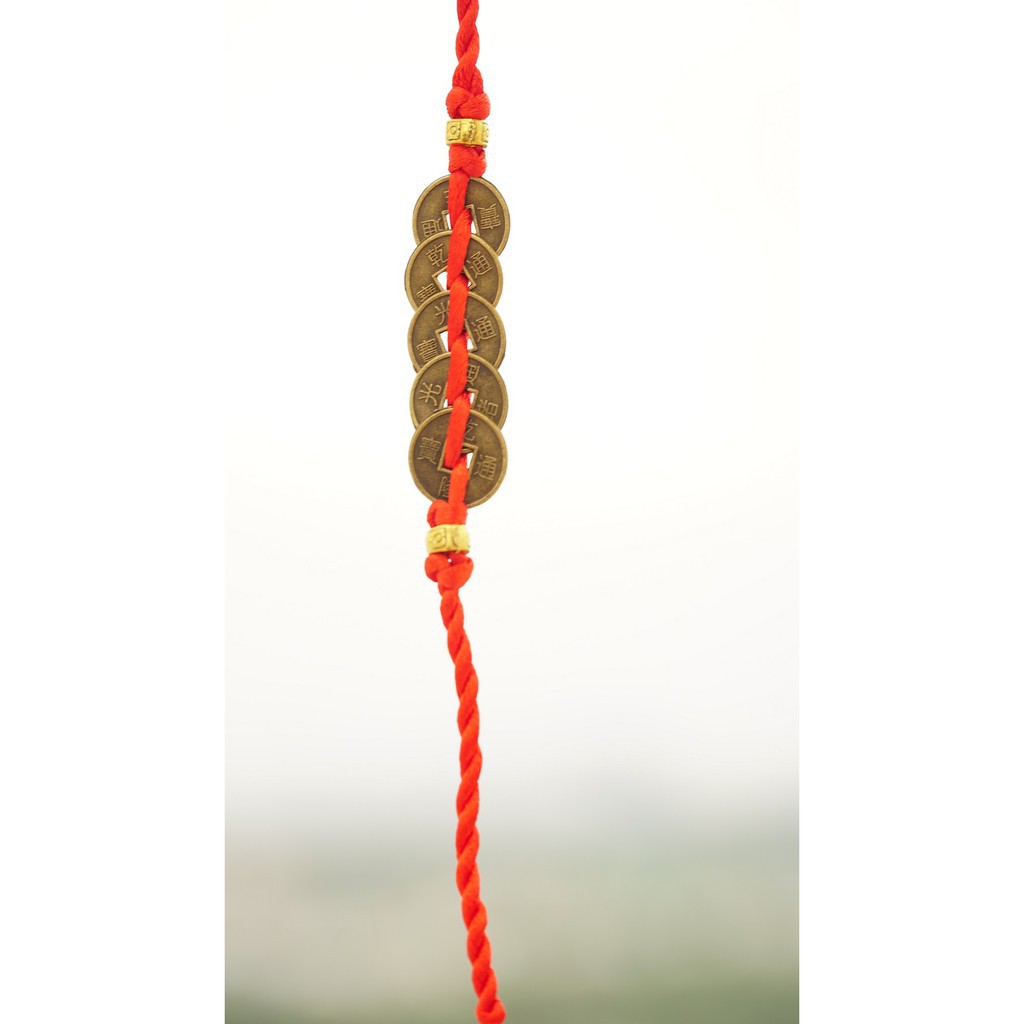 bo gi vao vi de may man ve tien bac.2