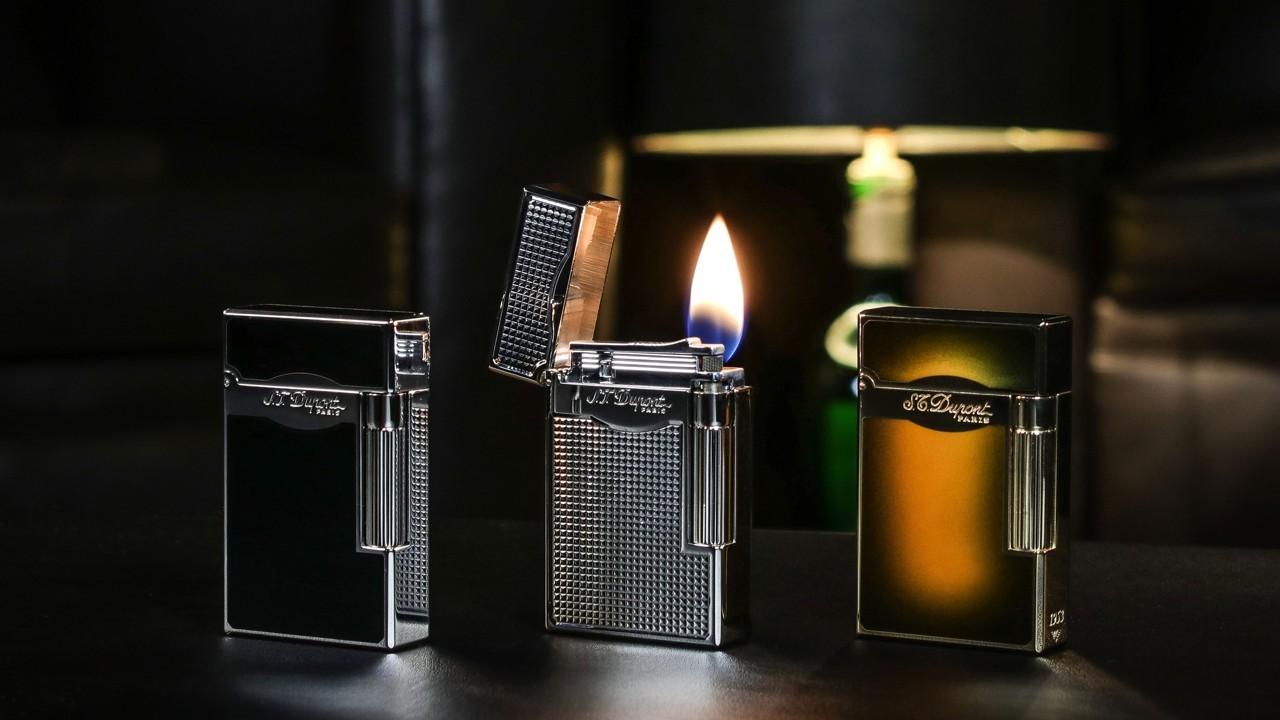 bo gi vao vi de may man ve tien bac.1