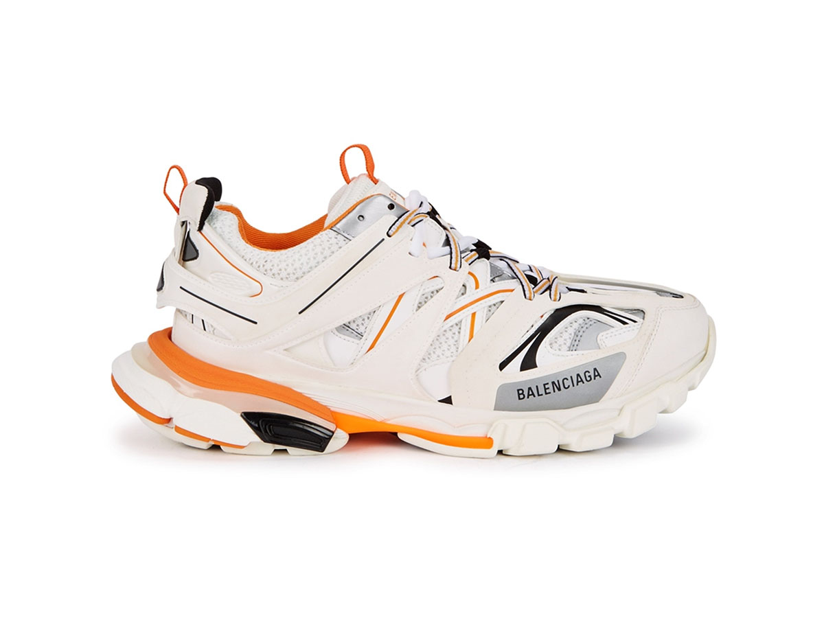 tong quan thuong hieu giay balenciaga.7