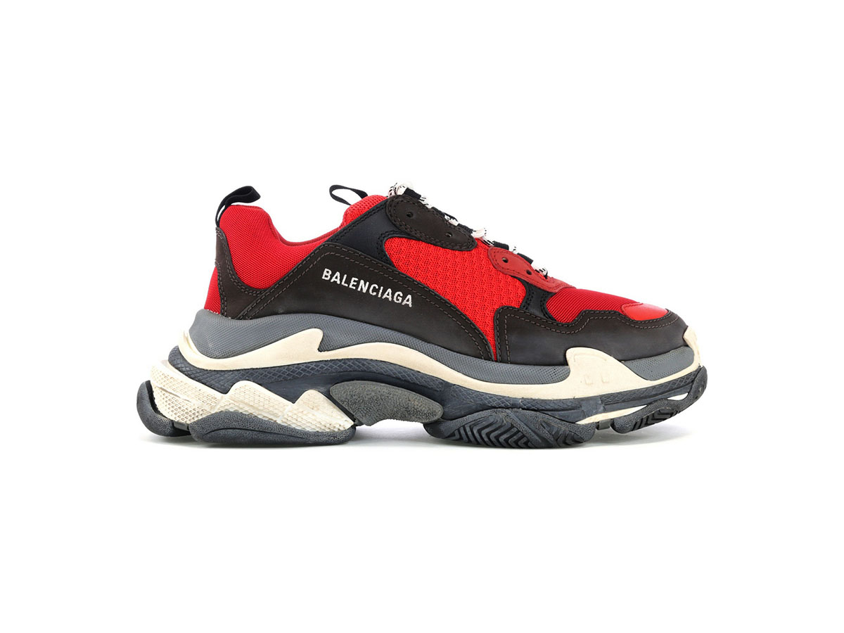 tong quan thuong hieu giay balenciaga.5