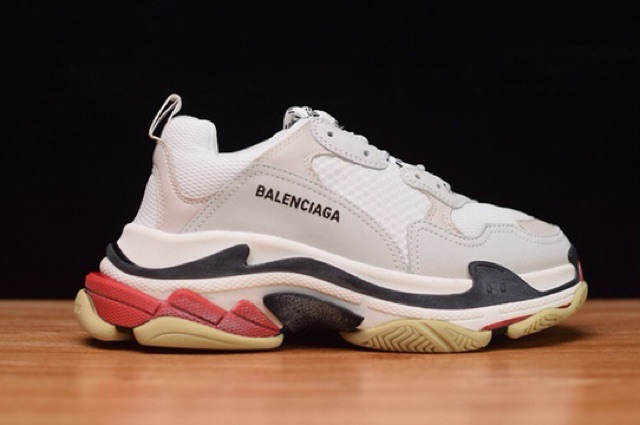 tong quan thuong hieu giay balenciaga.4