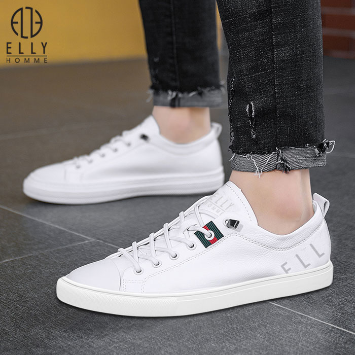 tong quan thuong hieu giay puma.11