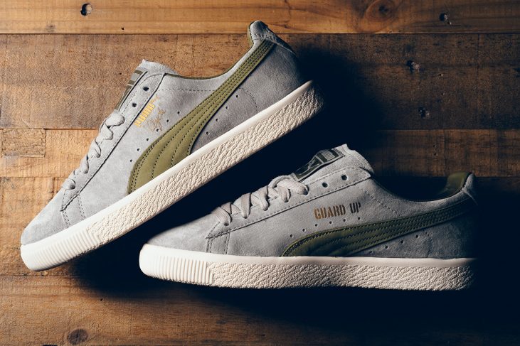 tong quan thuong hieu giay puma.4