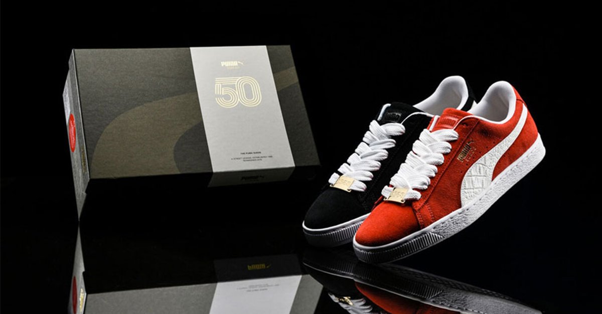 tong quan thuong hieu giay puma.3