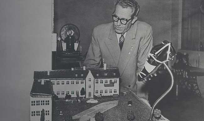 tong quan thuong hieu giay puma.2