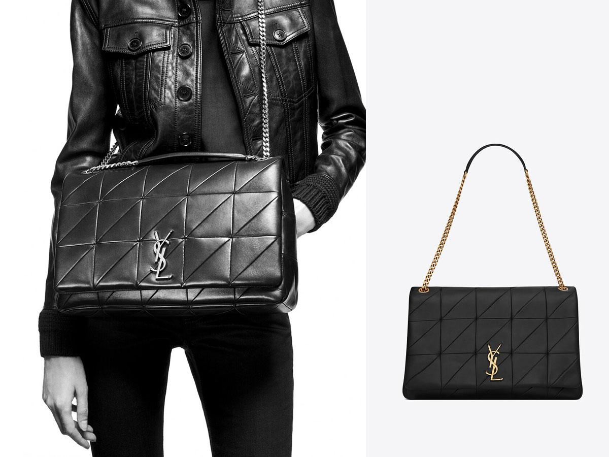 tong quan thuong hieu tui xach ysl.11