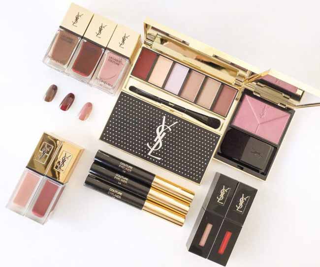 tong quan thuong hieu tui xach ysl.7