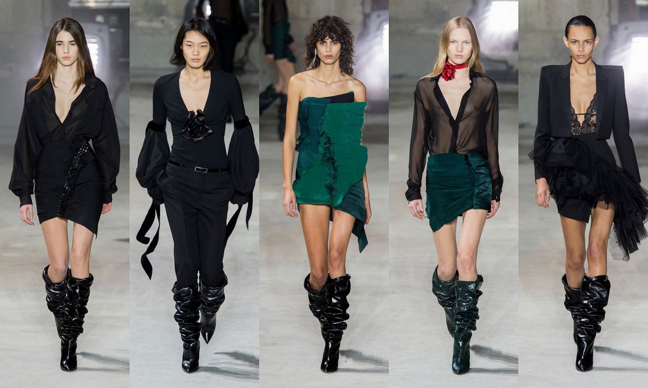 tong quan thuong hieu tui xach ysl.6