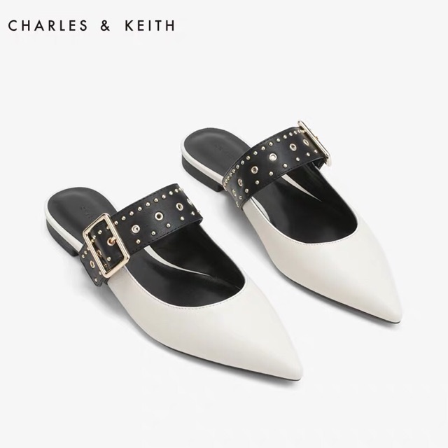 tong quan thuong hieu tui xach CK.6