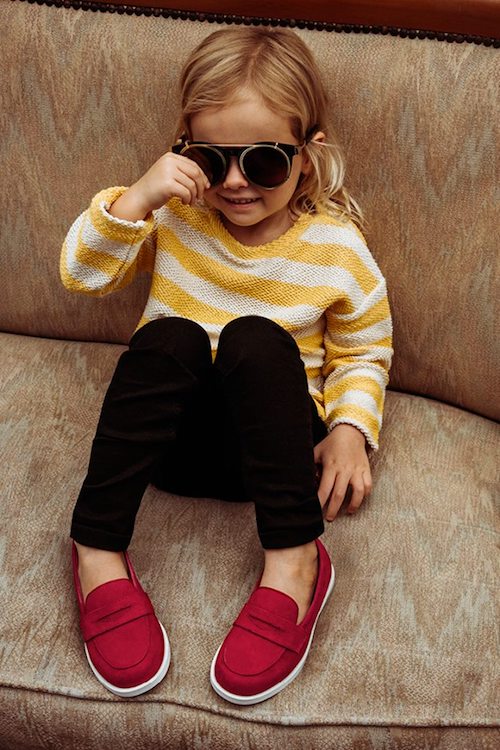 tong quan thuong hieu tui xach CK.8