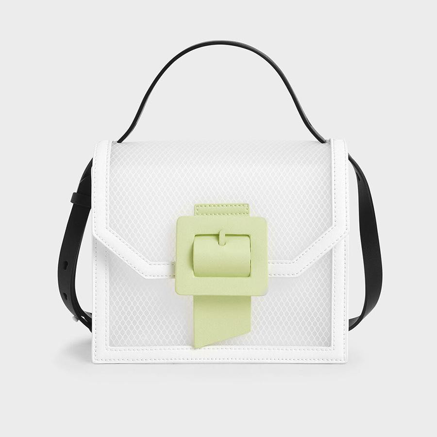 tong quan thuong hieu tui xach CK.9