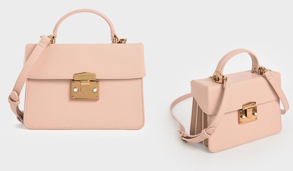 tong quan thuong hieu tui xach CK.11