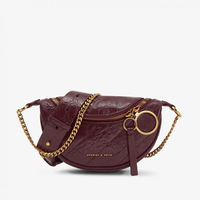 tong quan thuong hieu tui xach CK.12