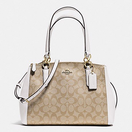 tong quan thuong hieu tui xach Coach.11